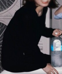 UNIQLO×mameKurogouchi | ワンピース/ドレス