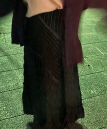 VINTAGE | スカート