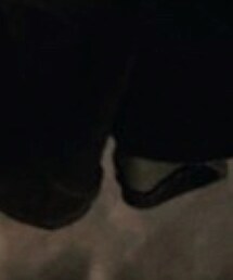 VINTAGE | デニムスカート