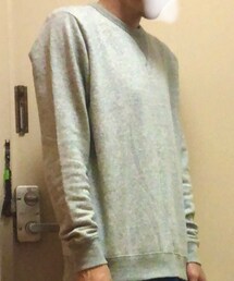 しまむら | その他トップス