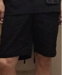 UNIQLO | その他パンツ