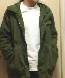 workman | ジャケット/アウター