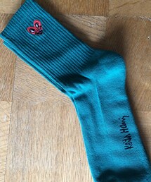 H&M | レッグウェア