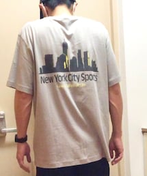 H&M | Tシャツ/カットソー