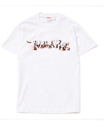 Supreme  | Tシャツ/カットソー
