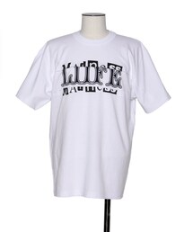 Sacai | Tシャツ/カットソー