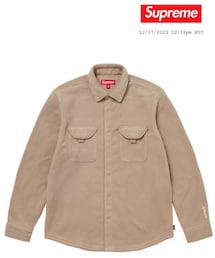 Supreme  | シャツ/ブラウス