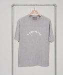 OZKNの「トップス(Tシャツ/カットソー)」