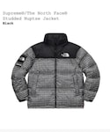 Supreme (シュプリーム)の「ジャケット/アウター(ダウンジャケット/コート)」