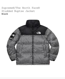 Supreme  | ダウンジャケット/コート