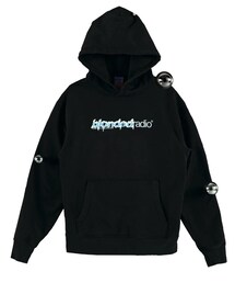 Blonded | パーカー