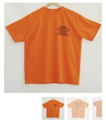 Cornelius | Tシャツ/カットソー