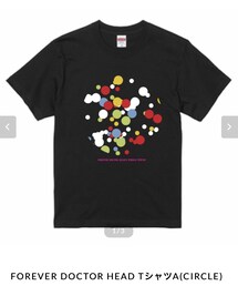 FG | Tシャツ/カットソー