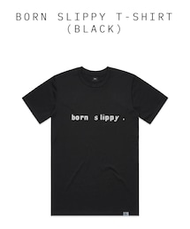 underworld | Tシャツ/カットソー