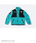 Supreme (シュプリーム)の「ジャケット/アウター(その他アウター)」
