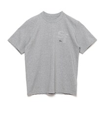 Sacai | Tシャツ/カットソー