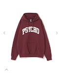 UNDERCOVER(アンダーカバー)の「トップス(パーカー)」