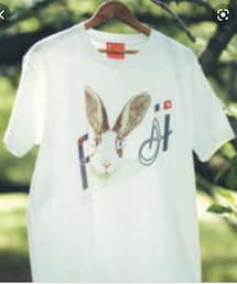 OZKN | Tシャツ/カットソー