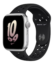 Apple | Apple Watch Series 8(デジタル腕時計)