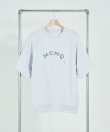 OZKN | スウェット