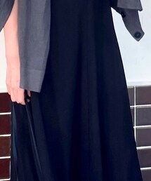 corban | ワンピース