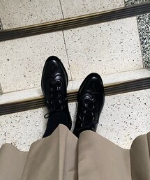 no brand | シューズ