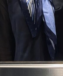 PAZZO | ワンピース