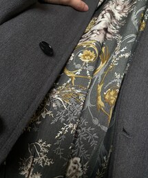 no brand | ワンピース