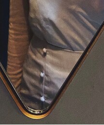 MEIER.Q | スカート