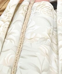 VINTAGE | ワンピース