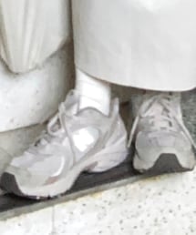 NEW BALANCE | スニーカー