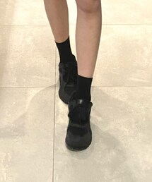 adidas | スニーカー