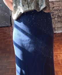 UNIQLO | スカート