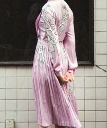 VINTAGE | ワンピース