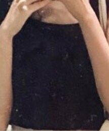 GU | カーディガン/ボレロ