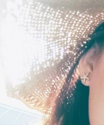 no brand | サンバイザー