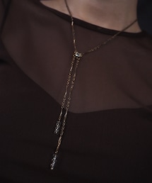 SENTIMENTAL STUDIO | ネックレス