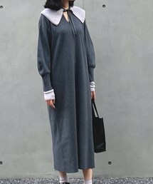 LOWRYS FARM | ワンピース