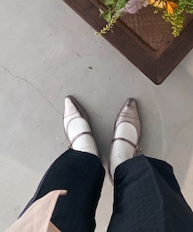 KOKKO | シューズ