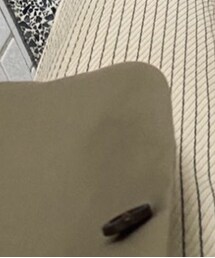 Tnewties | テーラードジャケット