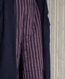 Marjorie | スラックス