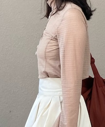 UNIQLO | トップス