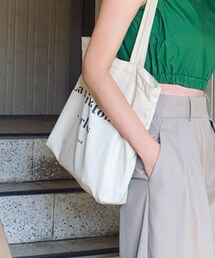 DEPOUND | ショルダーバッグ