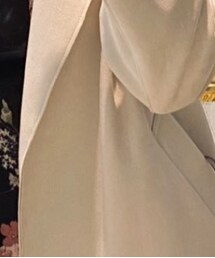 PULL&BEAR | ピーコート