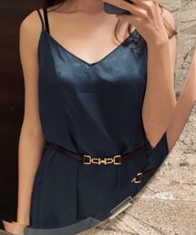 UNIQLO | ワンピース