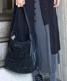 DAY&MOOD | バッグ