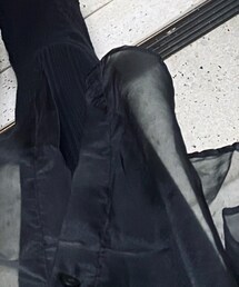 CAREMIND | シャツ/ブラウス