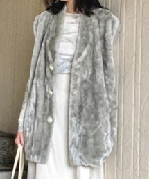 VINTAGE | その他アウター