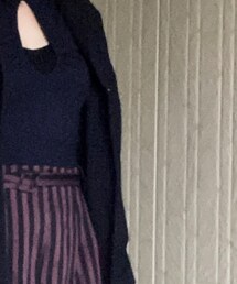 Tnewties | ピーコート