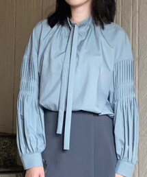 POPCHRIO | シャツ/ブラウス